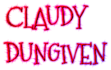 Load image into Gallery viewer, Dungiven &amp; Claudy - Mobile Visits £5 Deposit Secures Date

