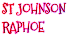 Load image into Gallery viewer, St Johnston  - Mobile Visits £5 Deposit Secures Date
